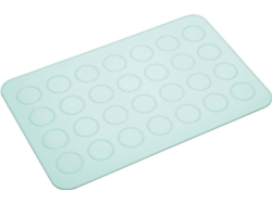 Alfombra KITCHEN CRAFT Macaroon Sdimacmatt