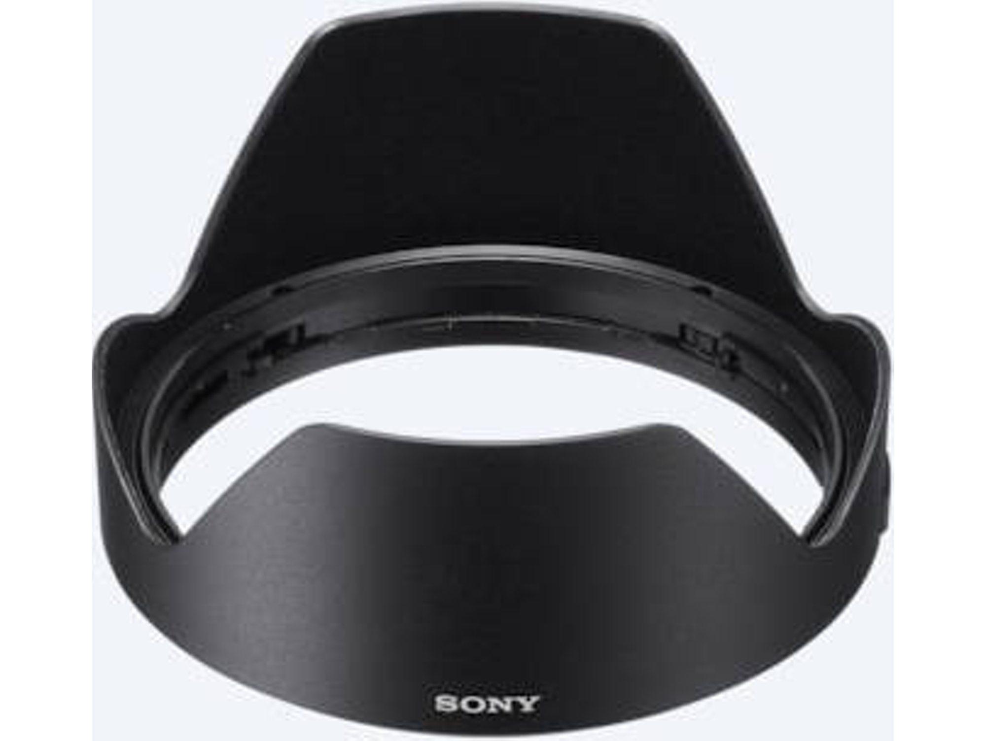 Parasol SONY ALC-SH141