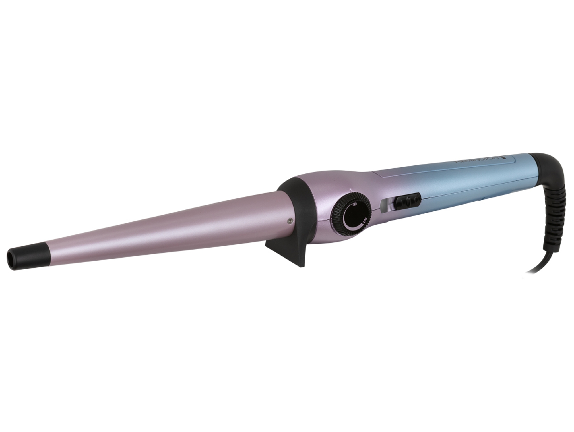 Moldeador REMINGTON Mineral Glow CI5408 (200 ºC)