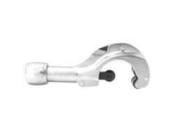 Cortatubos De Cobre Para Tuberías De 6-50 Mm/6-67 Mm (ct-107)