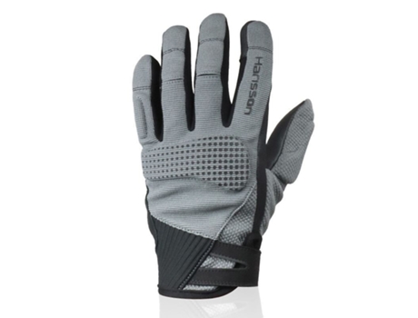 Guantes de verano HARISSON Rio M