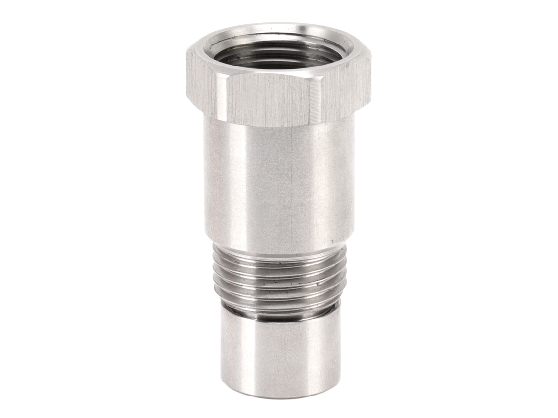 Diodo rectificador Primerox de 25 A para generador