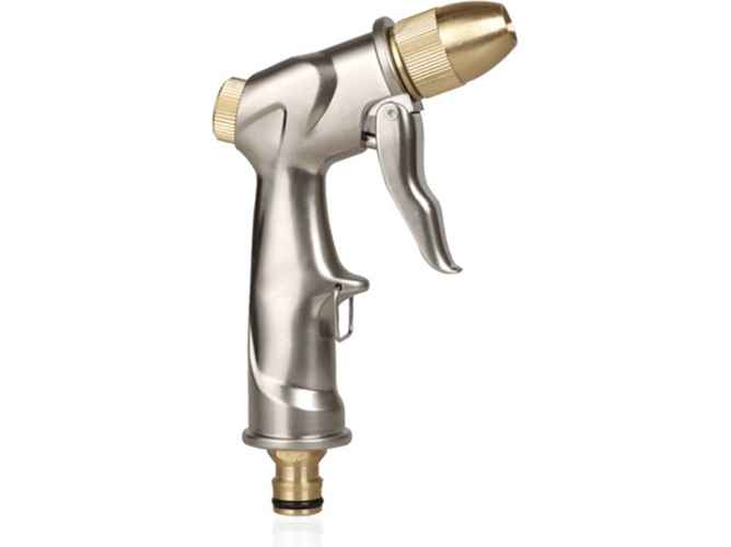 Pistola de Riego WJS CT1262