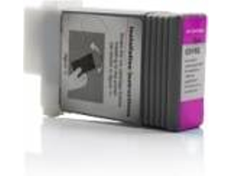 Cartucho para Canon pfi104 Magenta (3631B001)