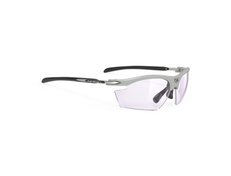 Gafas de rendimiento RUDY PROJECT rydon TU