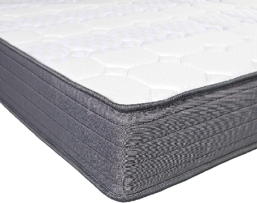 Royal Sleep 135x200 21 cm imperial relax hr multicolor