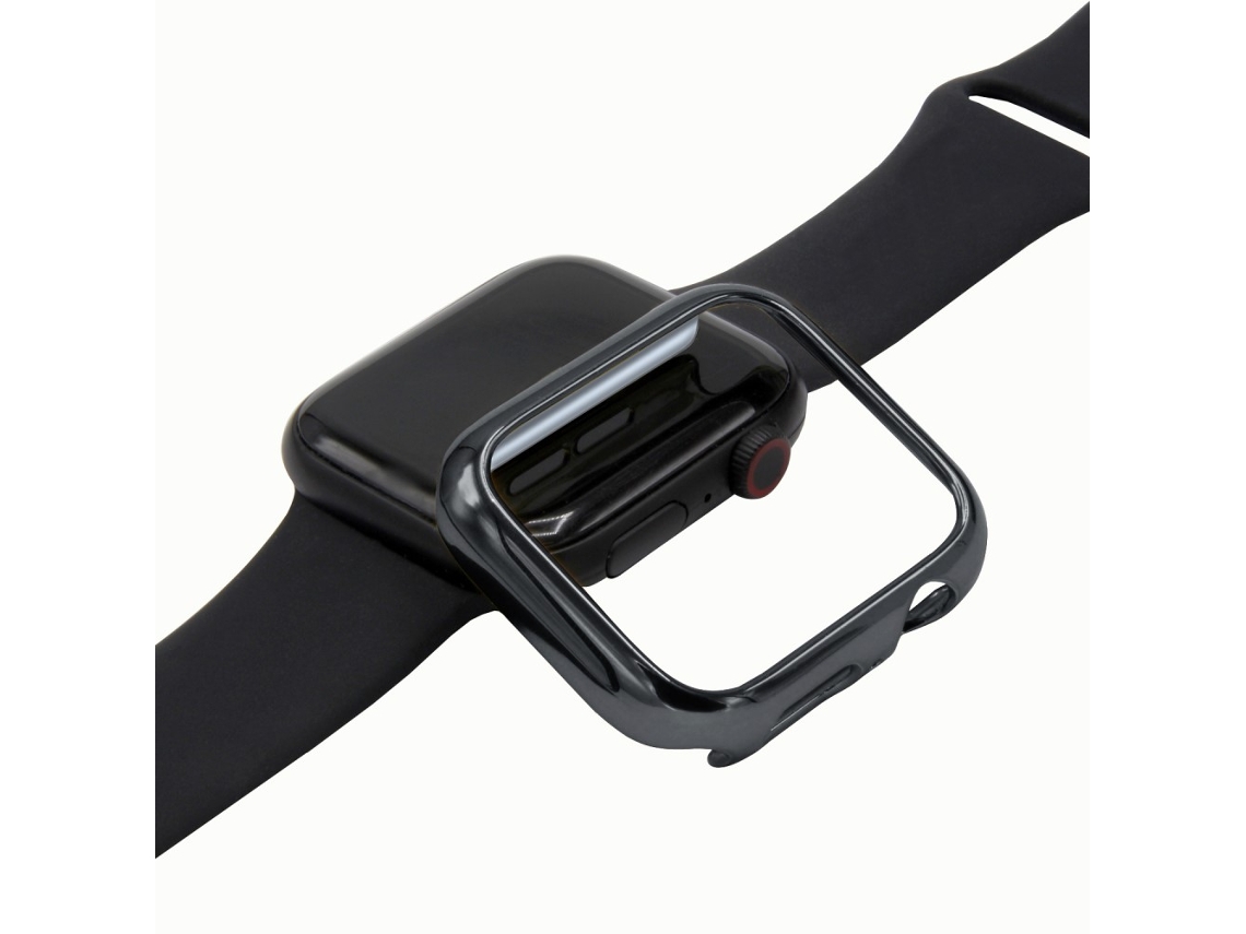 Carcasa Apple Watch Series 4 44mm