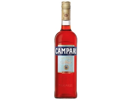Campari