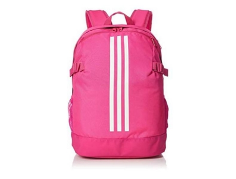 Mochila de Desporto Adidas Bp Power Iv M 47 X 37 X 5 Cm