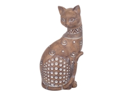Signes Grimalt - Figuras Decorativas | Figura Forma de Gato BY SIGRIS