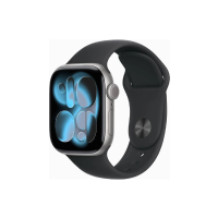 Apple Watch Series 11