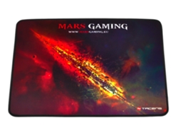Alfombrilla MARS GAMING MMP1