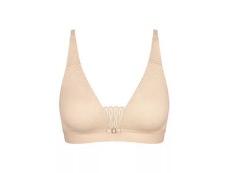 Sujetador de Mujer TRIUMPH Aura Spotlight (95)
