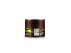 Salvatore Tanino Therapy Mascarilla De Tratamiento Del Cuero Cabelludo 250 Ml