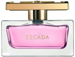 Perfume ESCADA Especially Eau de Parfum (75 ml)