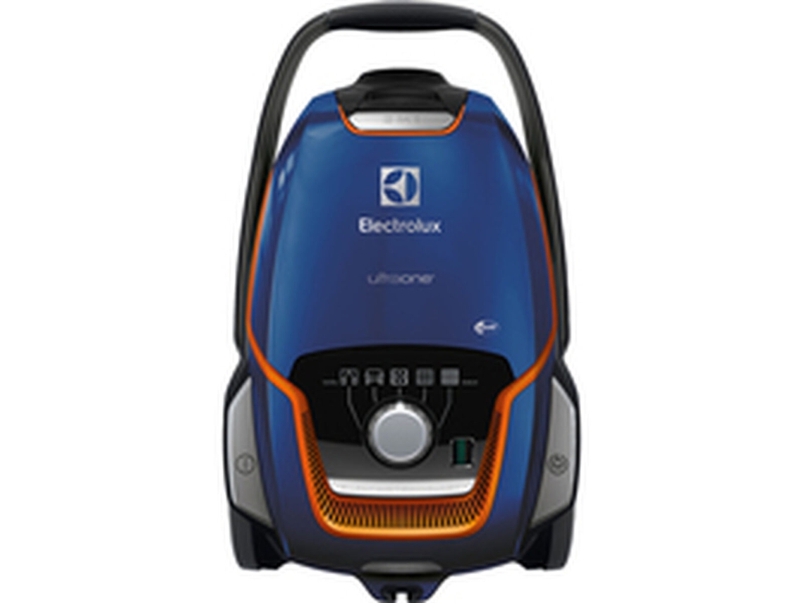 Aspirador ELECTROLUX EUOC94DB (Negro - 5 L - 850 W)