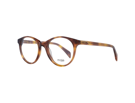 Montura de Gafas Mujer Maje MJ1002 49202