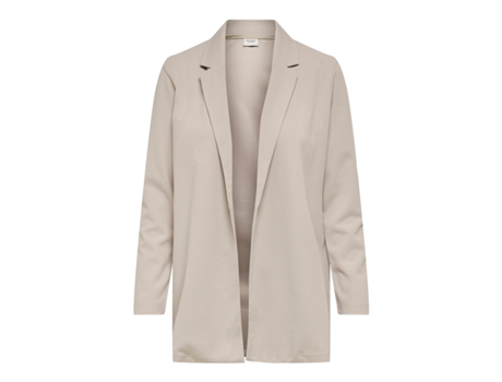 Abrigo de Traje para Mujer JDY (M - Multicolor)