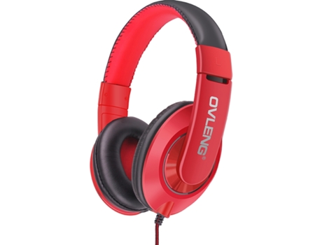Escuchado con el micrófono X13R