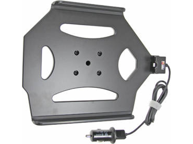 Soporte Tablet BRODIT 521577 (Universal)