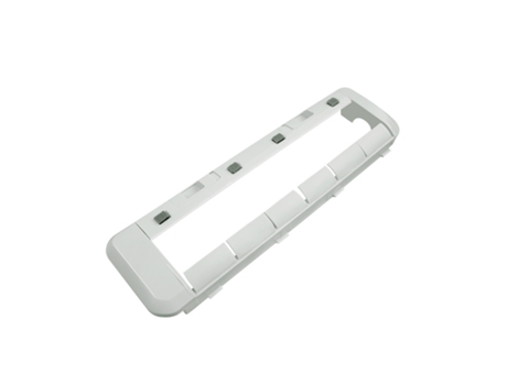 Cubierta del cepillo principal para Dreame S20/X20/W10S/S10/X10 INF