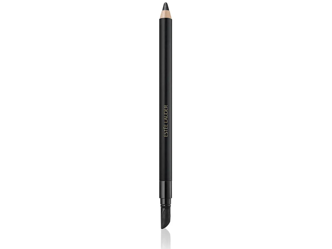 Lápiz de Ojos ESTEE LAUDER (Muticolor)