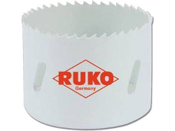 Serra Craneana RUKO Variables 67.0 mm