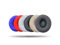 Almohadillas Para Auriculares Beats Solo 2 Yuysan