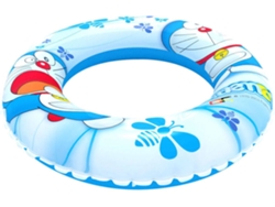 Boya inflable GF TOYS Doraemon