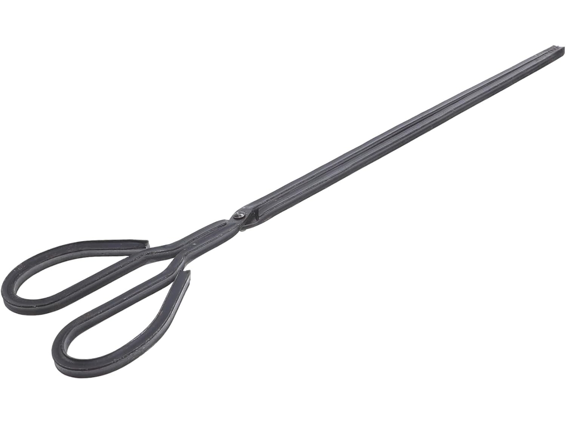 Utensilio De Cocina Pinzas Para Fondue: Esta Es Una Herramienta Pequeña Muy Prác