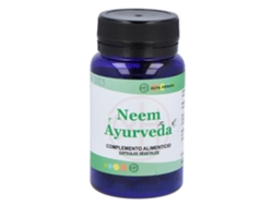 Neem Ayurveda 60 Capsulas ALFA HERBAL