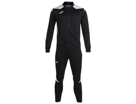 Chándal Joma Championship Vi