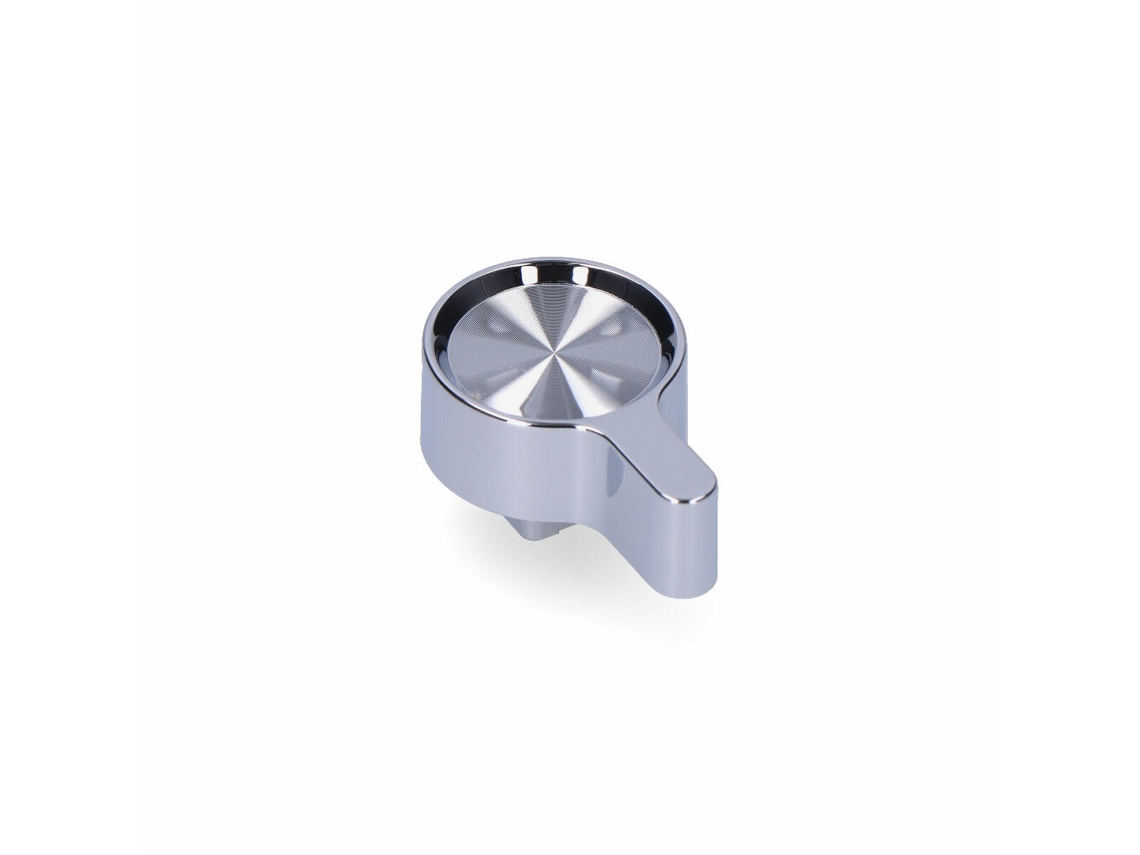 Regulador EDM 07707 Vaporizador Recambio Cafetera Express