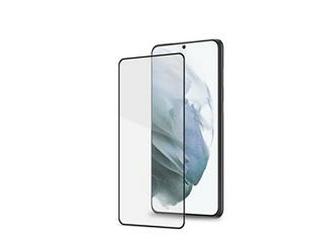 Protector de Pantalla CELLY SAMSUNG A34 5G