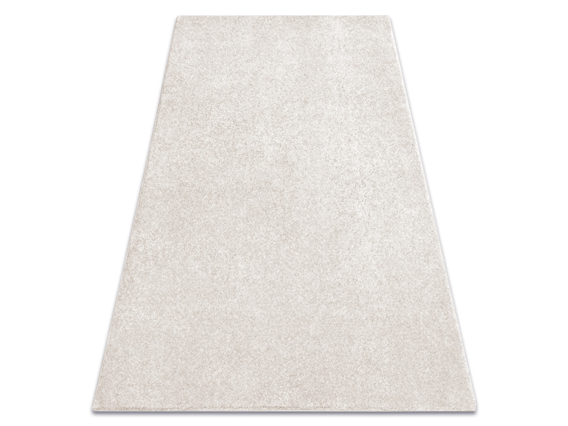 Alfombra DYWANY LUSZCZOW San Miguel 031 (Beige - 200 x 300 cm - Polipropileno)