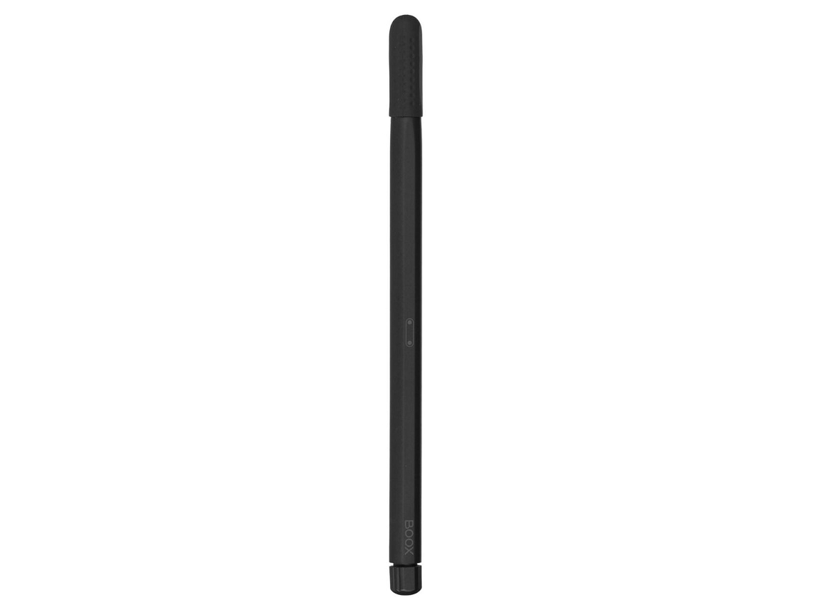 Lápiz Óptico ONYX BOOX BOOX PEN 2 PRO Negro