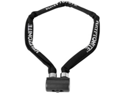 Candado para bicicleta KRYPTONITE Chain Keeper 810 (llaves)