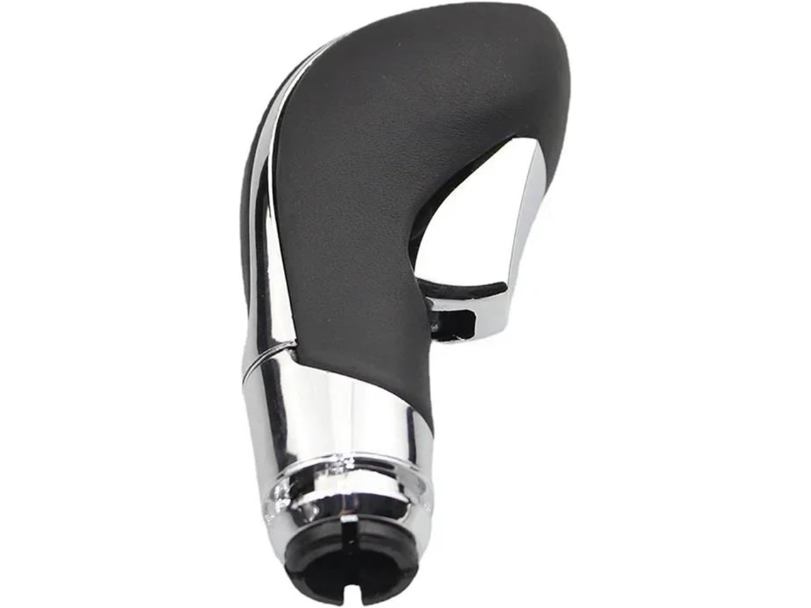 Piezas De Automóviles Pomo Palanca Cambios Automática Para Gm Para Buick Regal Opel Vauxhall Insignia Astra J