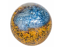 Pisapapeles SIGNES GRIMALT Vidrio Cristal