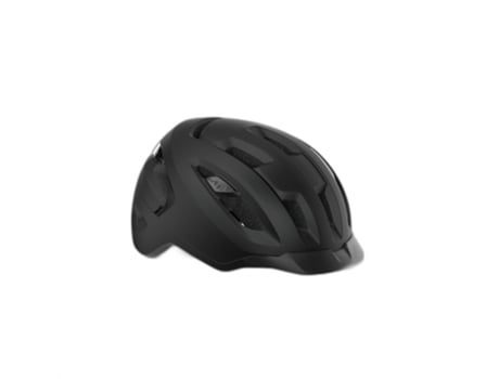 Casco de bicicleta urbana MET Urbex Mips