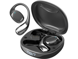 Auriculares Con Traducci N De Idiomas Ofrecen Bidireccional En Tiempo Real 144 Bluetooth Y Aplicaci Proporcionan Voz