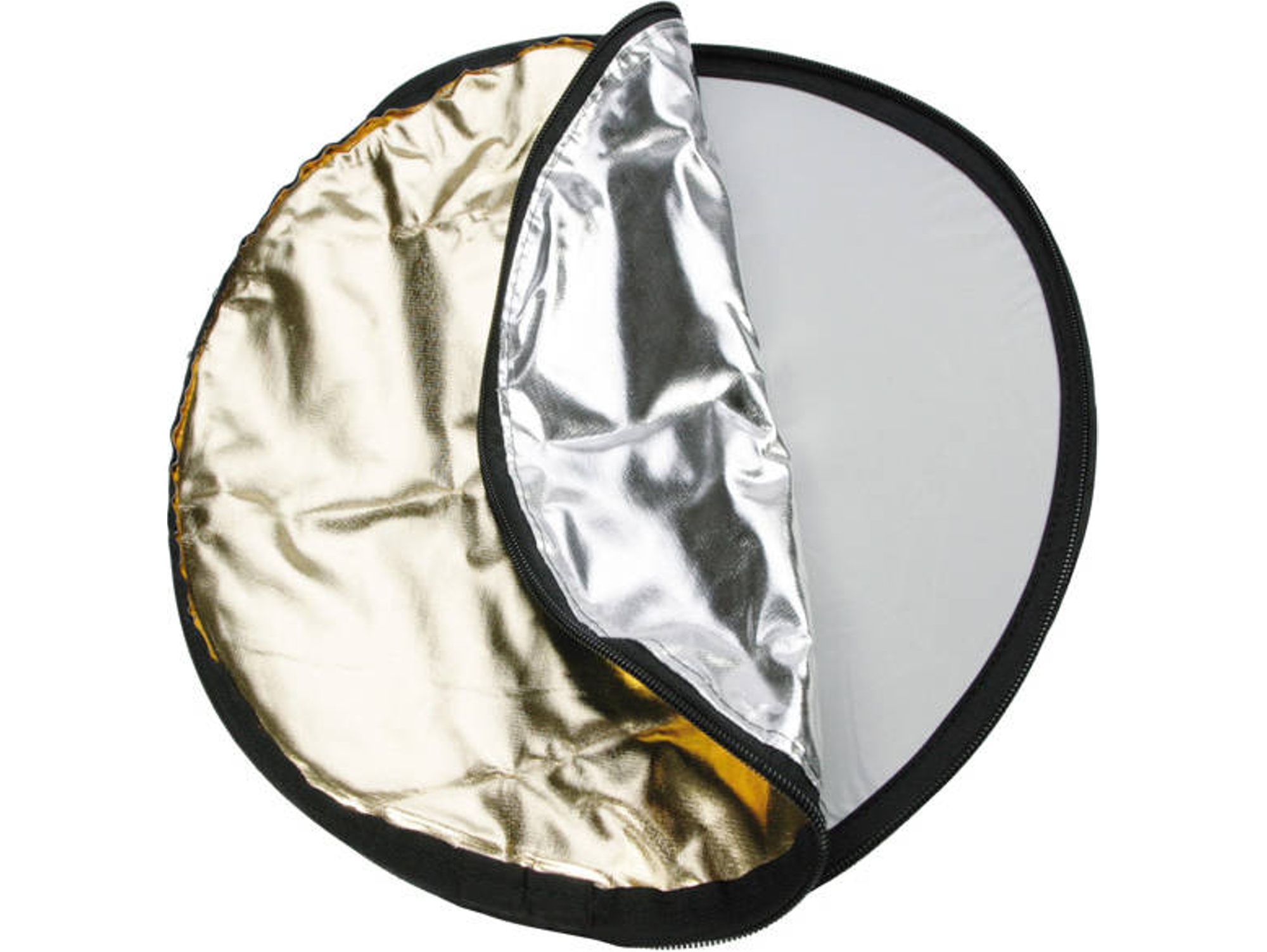 Reflector 372555