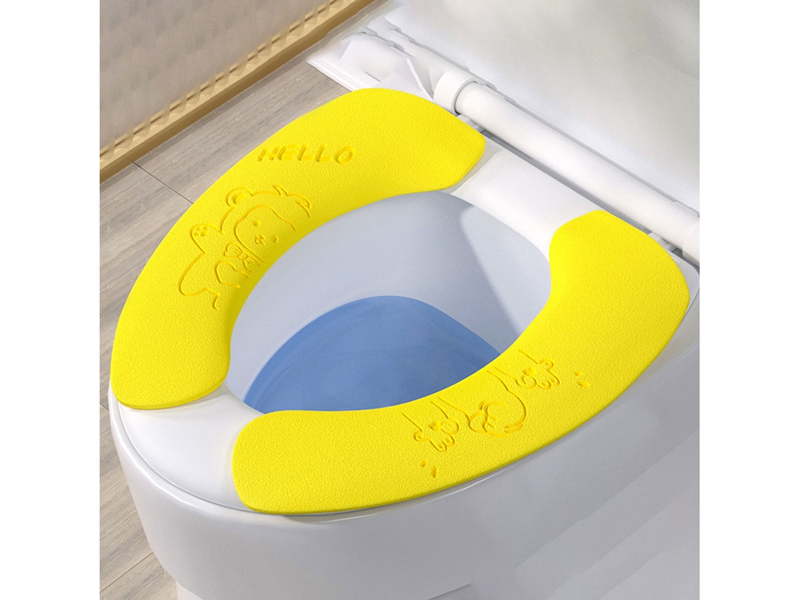 Calentador de agua eléctrico instantáneo sin tanque con control remoto y táctil, 3 kW, 220 V, Liptaptyn Mini