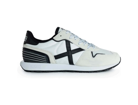 Zapatillas Sneakers Massana MUNICH