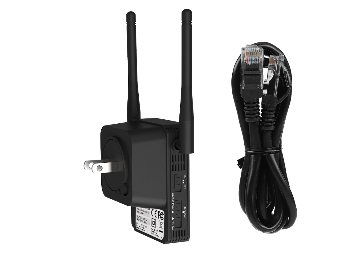 Micrófono portátil para radio de coche con alta sensibilidad y altavoz