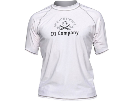 Rash Guard IQ-COMPANY Uv 300 (XXXL)