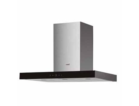 Campana CATA LEGEND 9000 XGBK (98 cm - Inox)