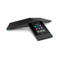 Accesorios de Telefonía Fija
