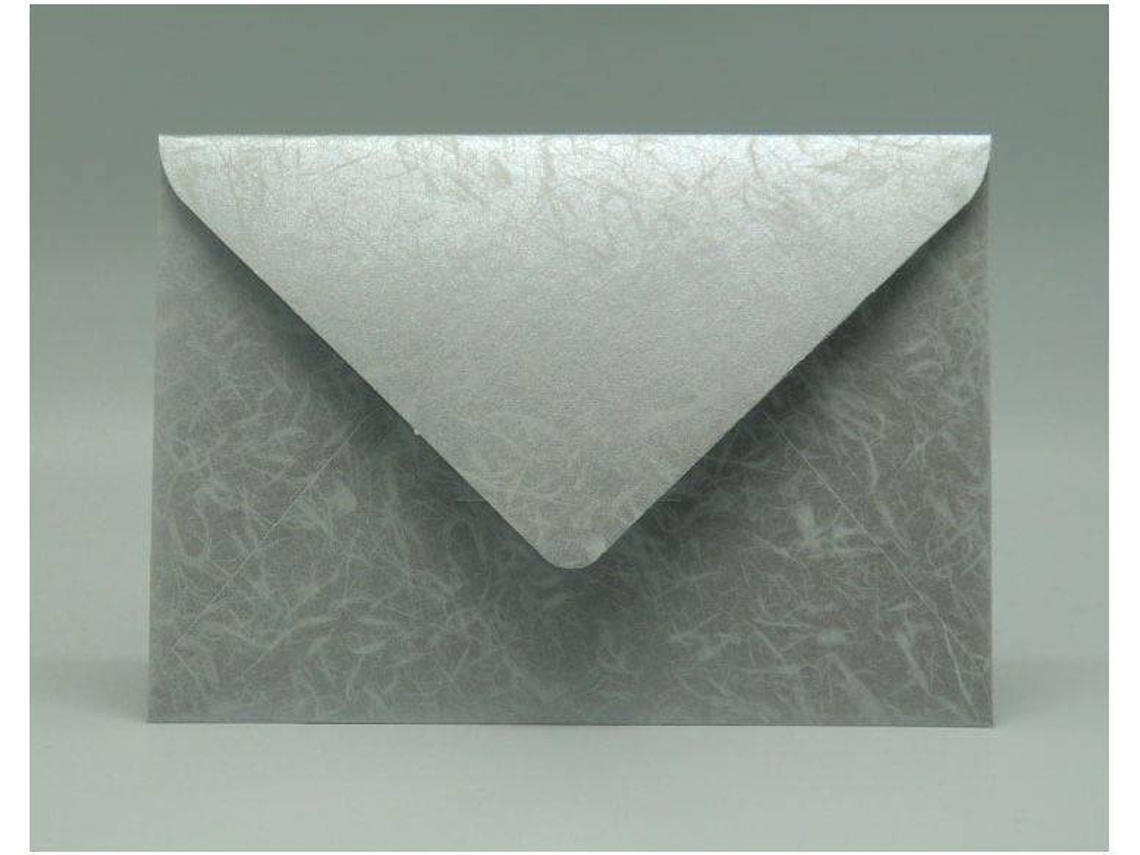 Sobre STAPLES Decorativo Estrella Blanco (12 x 17 cm)
