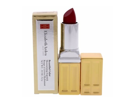 Elizabeth Arden Beautiful Colour Moisturising Lipstick - 55 My Red Door